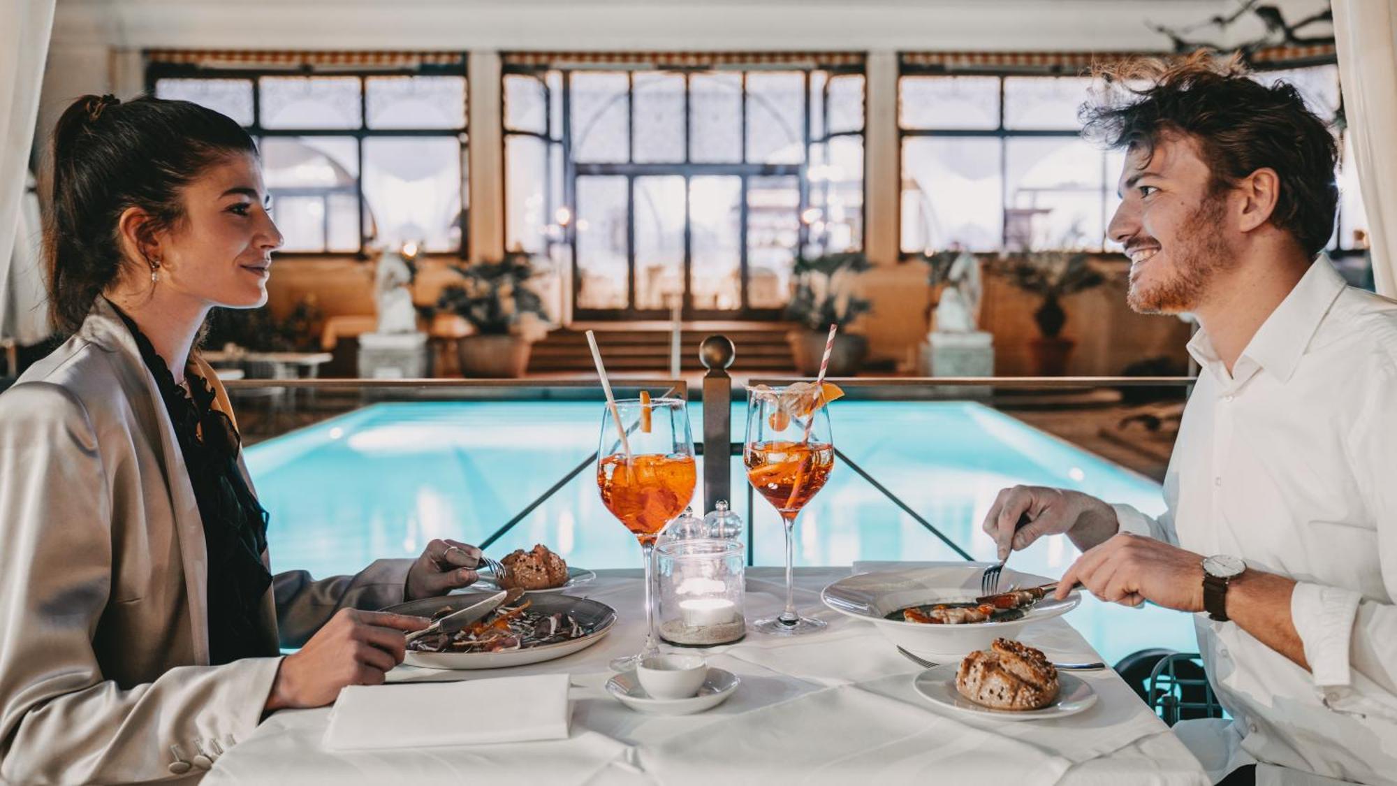 Boutique Hotel Sunstar Brissago Am Lago Maggiore Kültér fotó